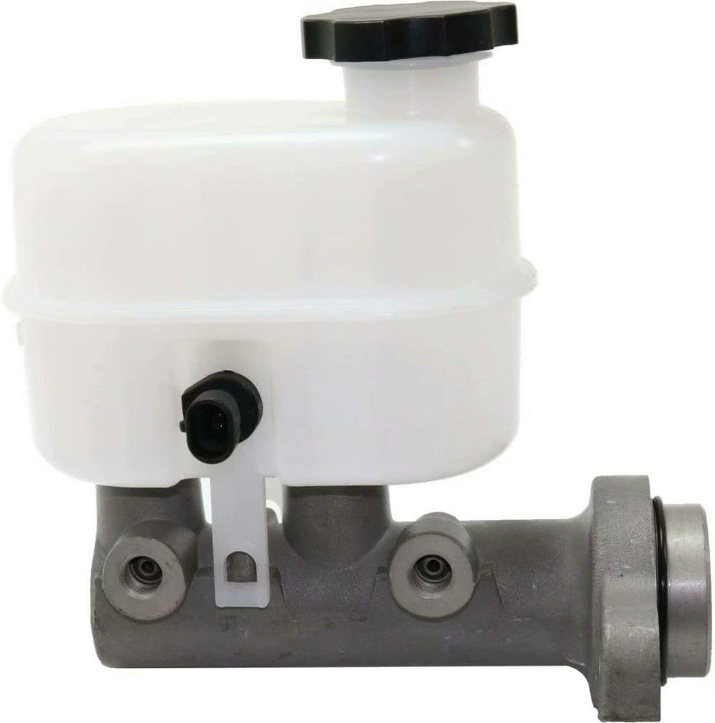 Brake Master Cylinder Pack of 2 D35919