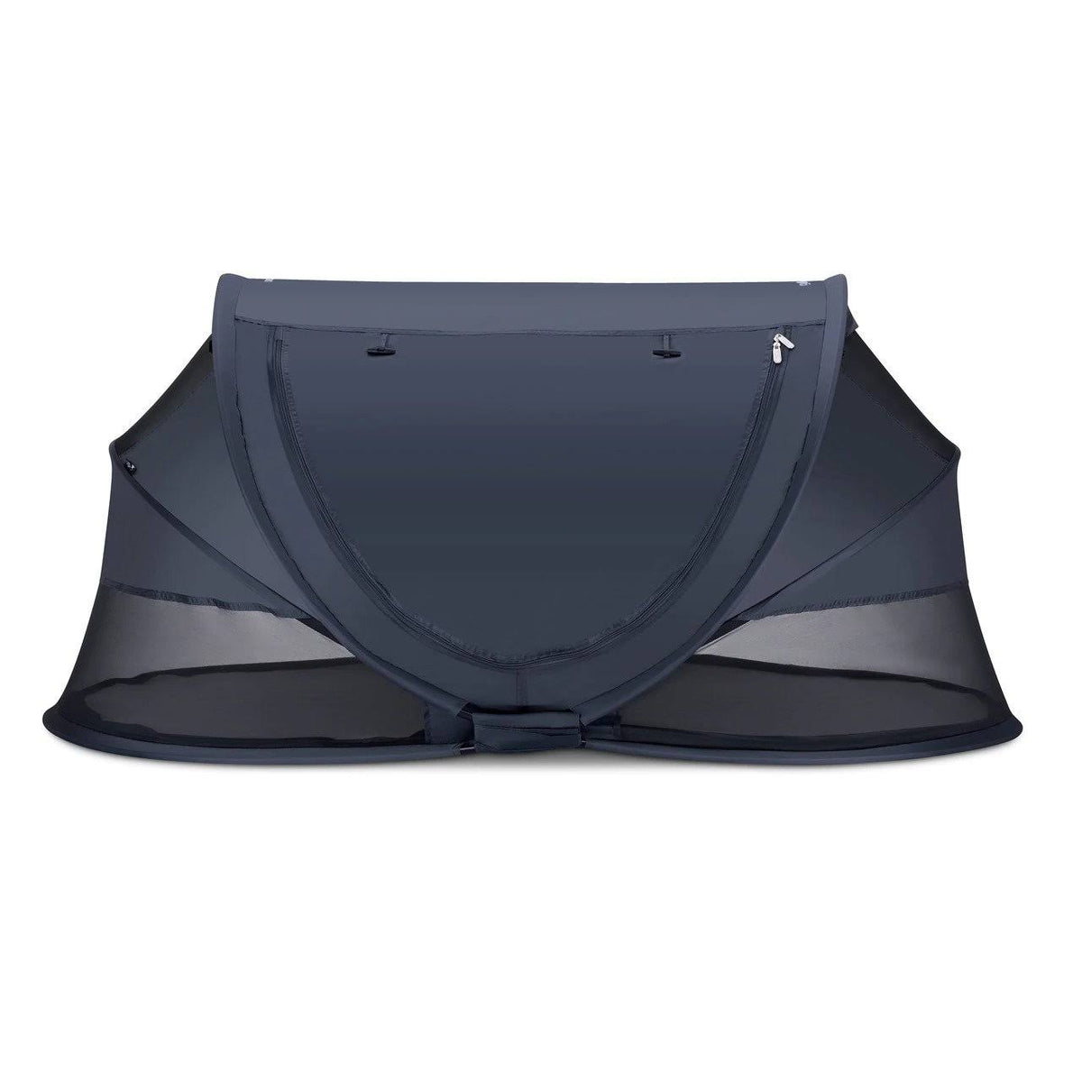 Pop Up Travel Bed in Zinnia F803096