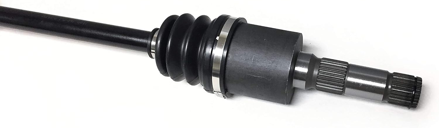 Rear Left CV Axle for Polaris Ranger 500 700 800 C7888