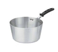 8.5 Quart Aluminum Sauce Pan M90707