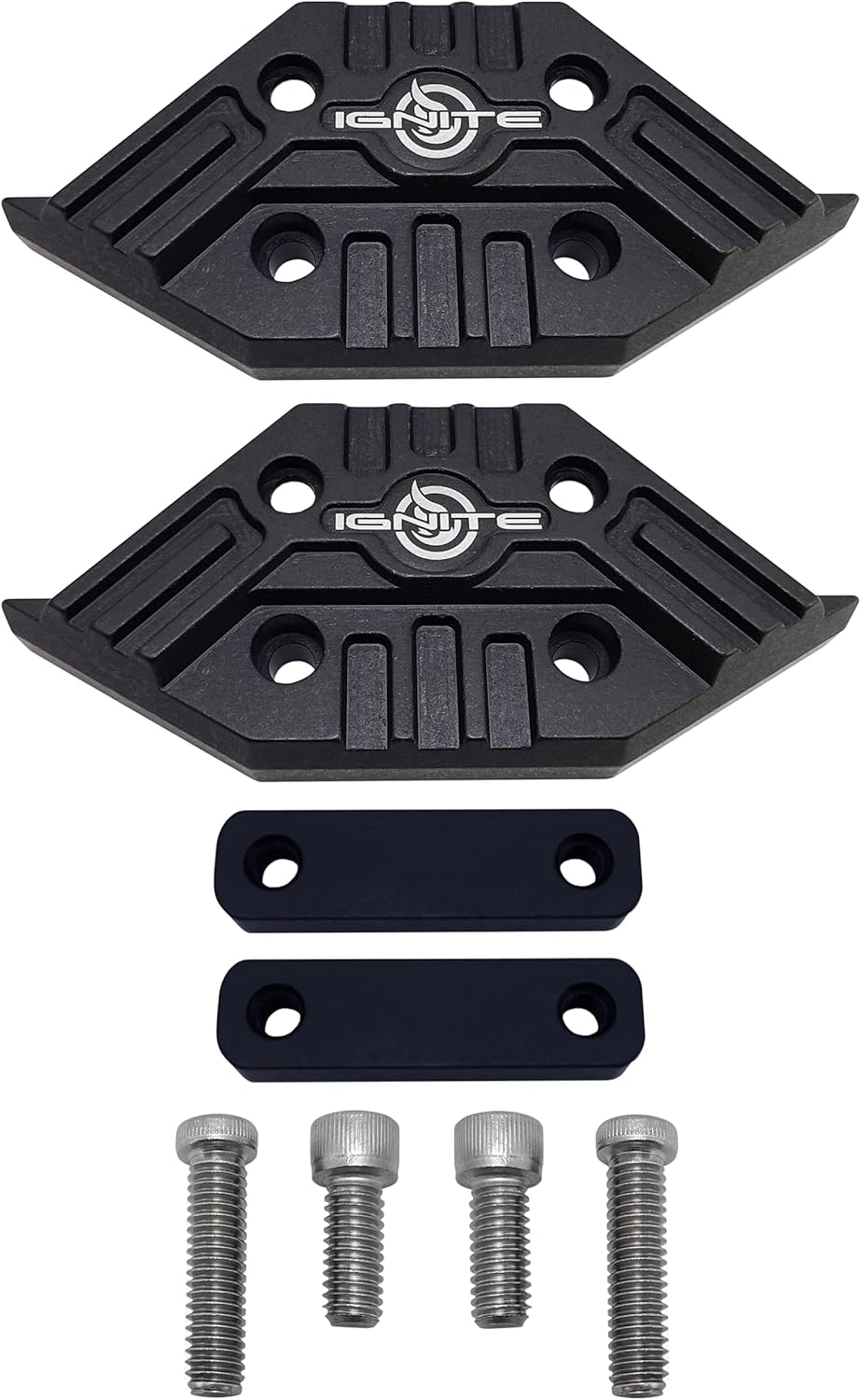 Lift Kit 1" Extra Clearance R7730