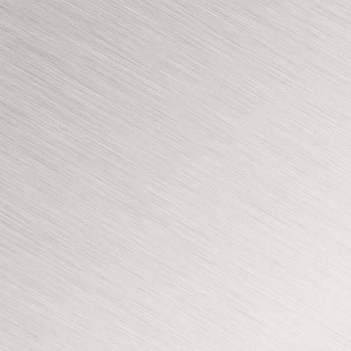 Triple Sconce Satin Nickel H703307