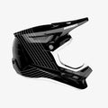 Large Aircraft Composite Helmet G57925