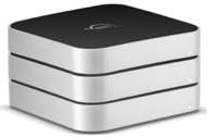 6.0TB USB 3.1 Storage Solution V205