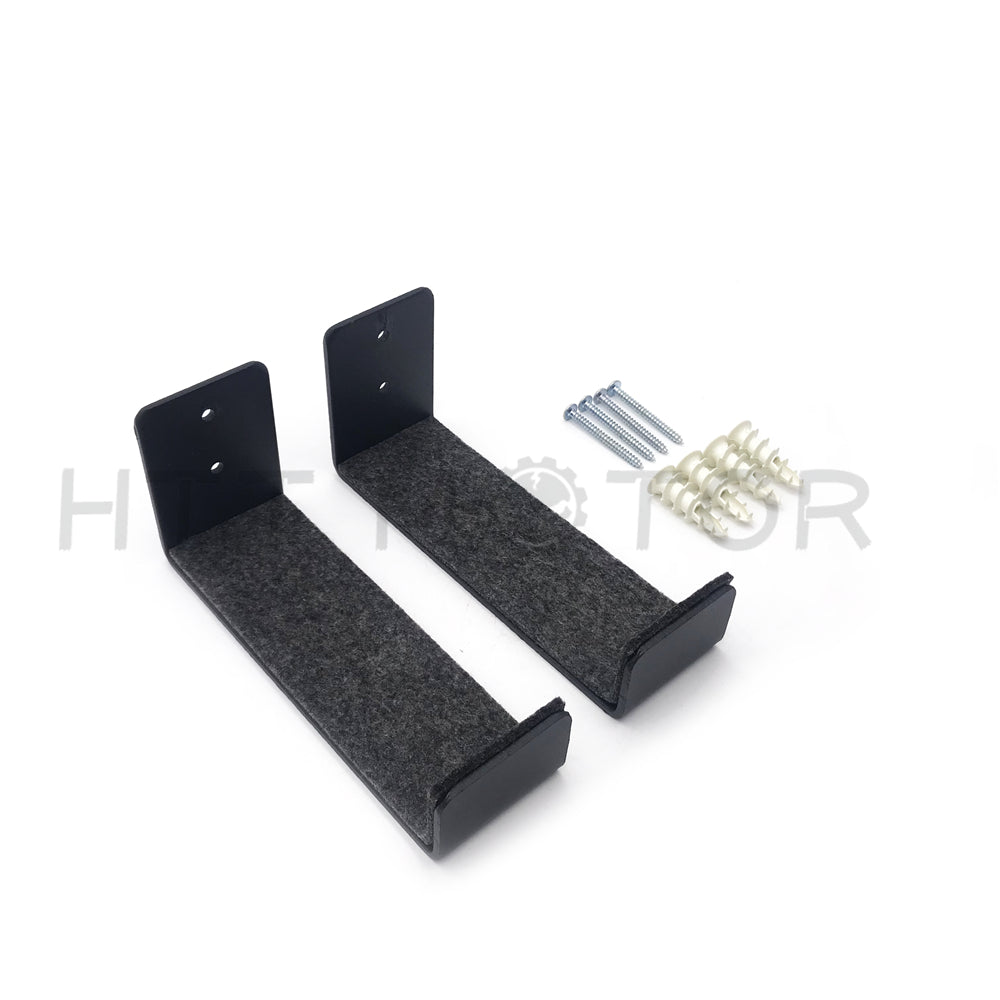 Surfboard Storage Wall Hanger Rack Organizer S80876