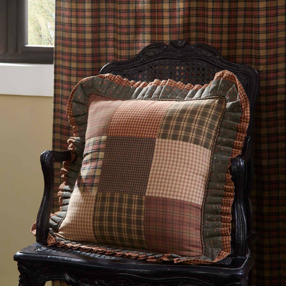 Queen Quilt J68003