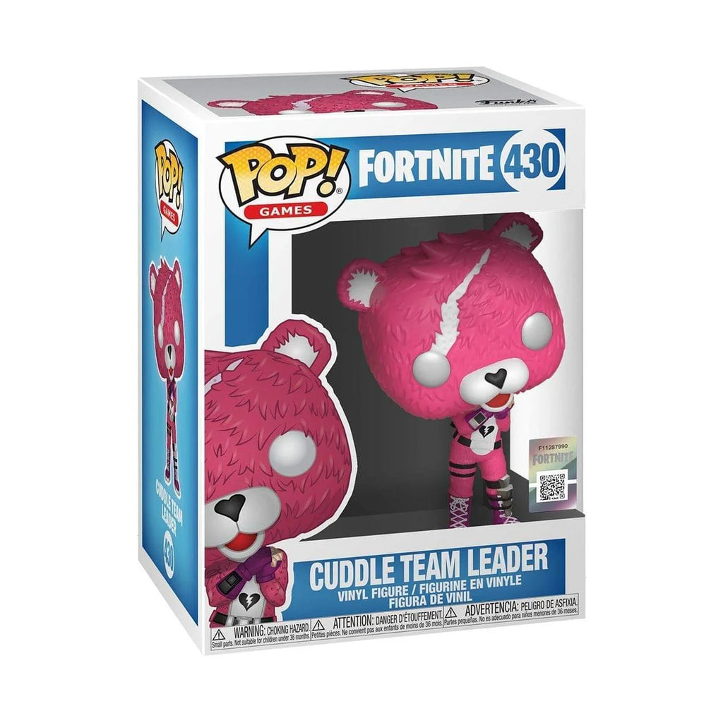 Vinyl Figure Toy Q99945