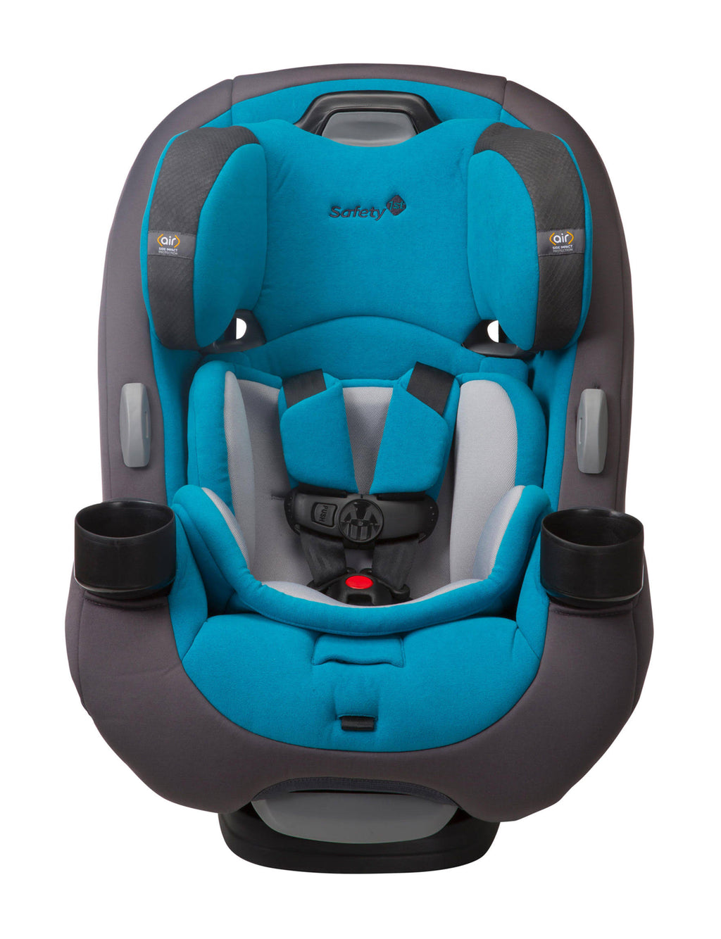 3 in 1 Car Seat F204776