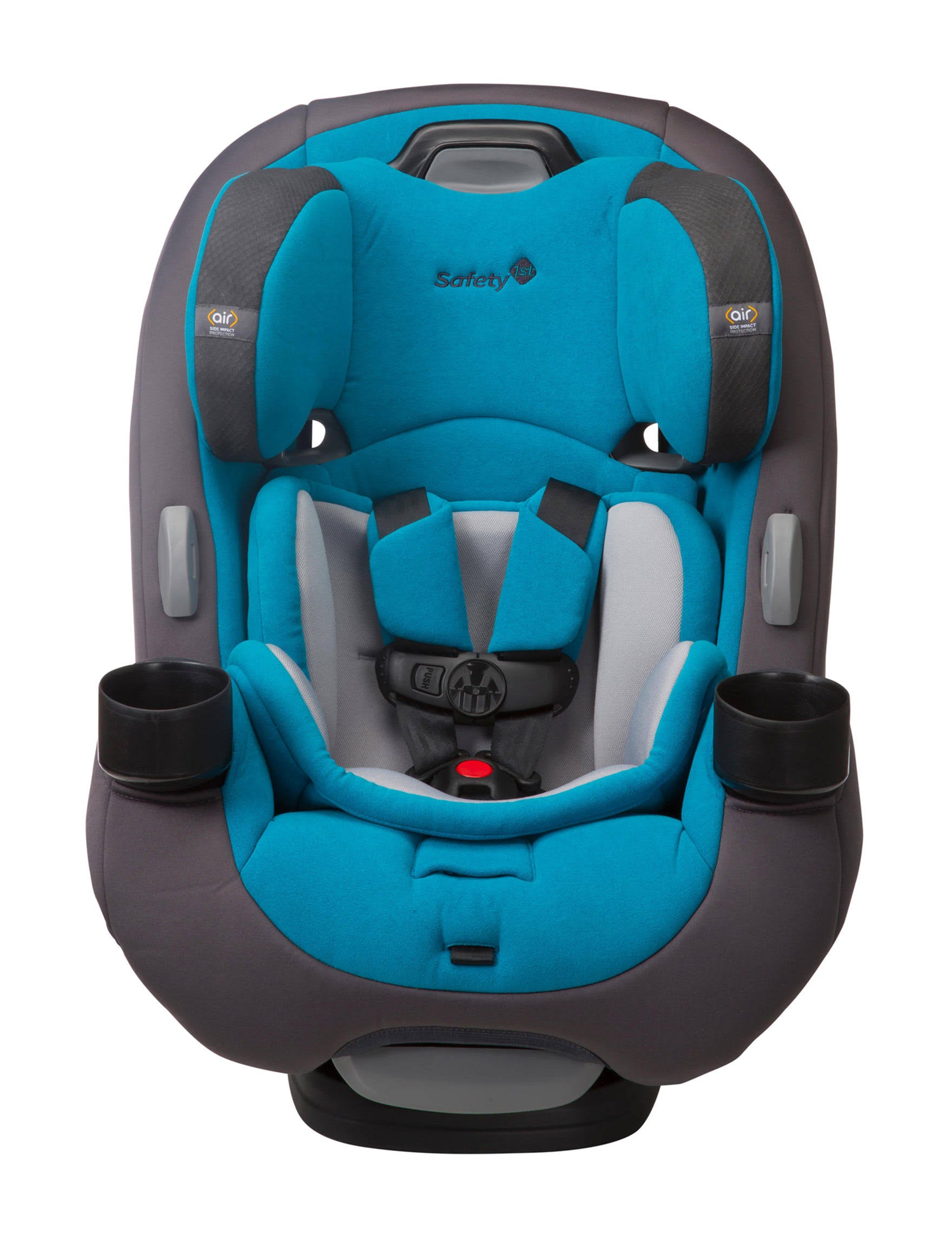3 in 1 Car Seat F204776