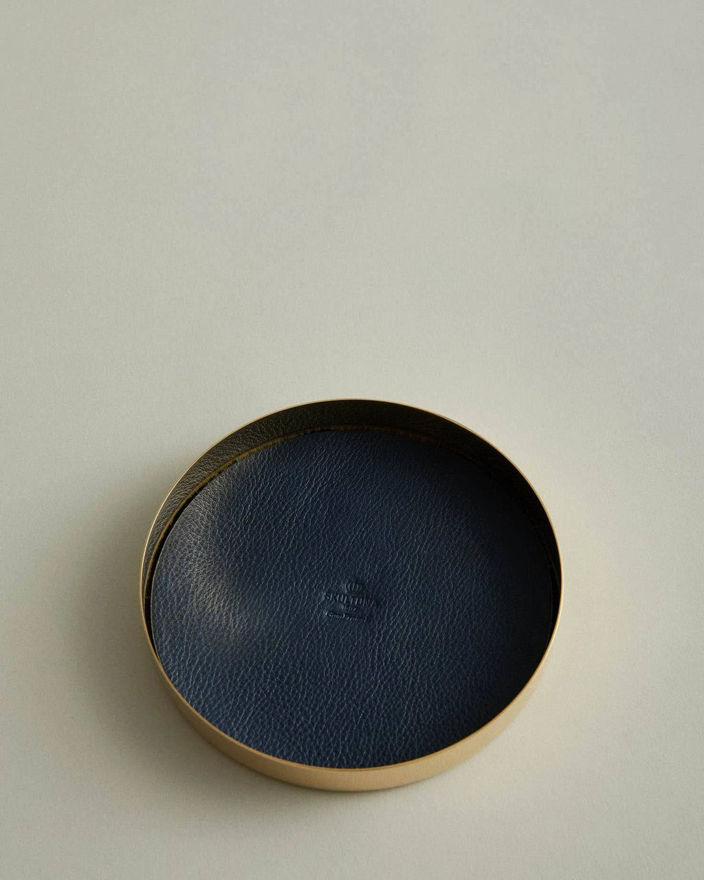 Blue Karui Tray H121