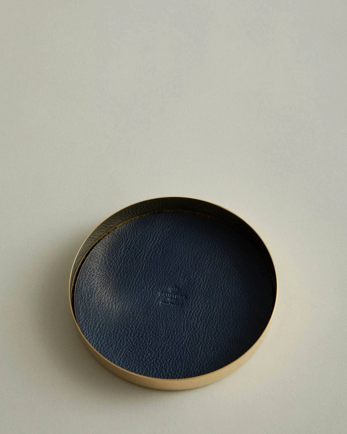 Blue Karui Tray H121