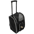 Pet Carrier with Wheels G8599