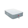 Queen Size Airbed U7094