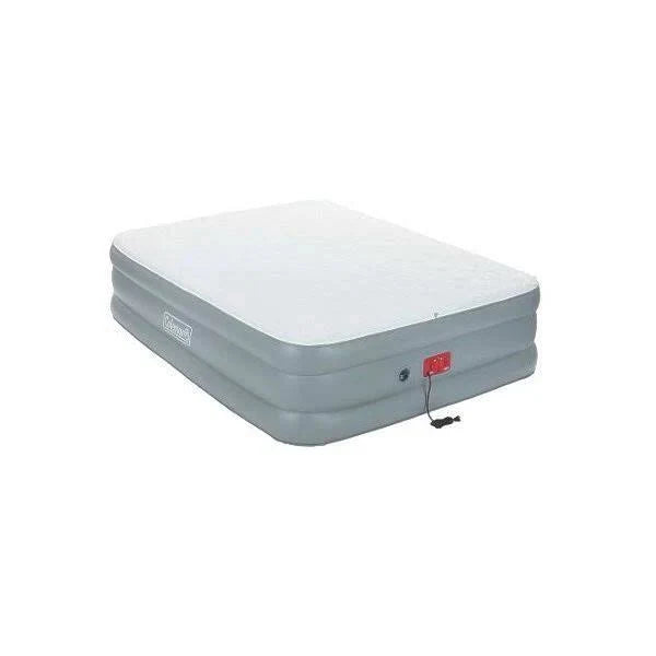 Queen Size Airbed U7094
