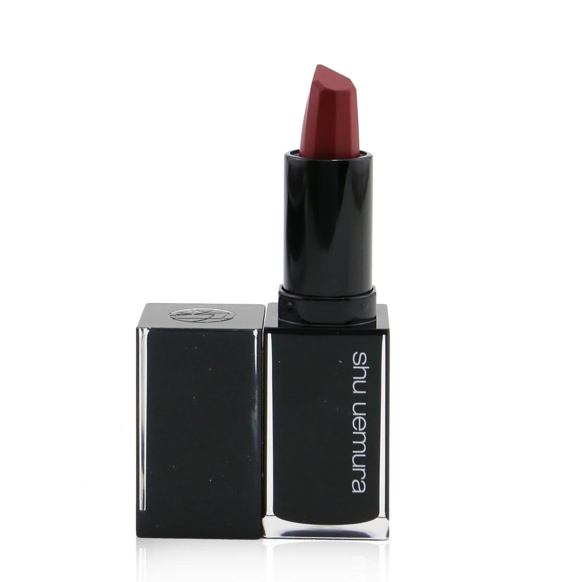 Satin Lipstick 3.3g/0.1oz P72608