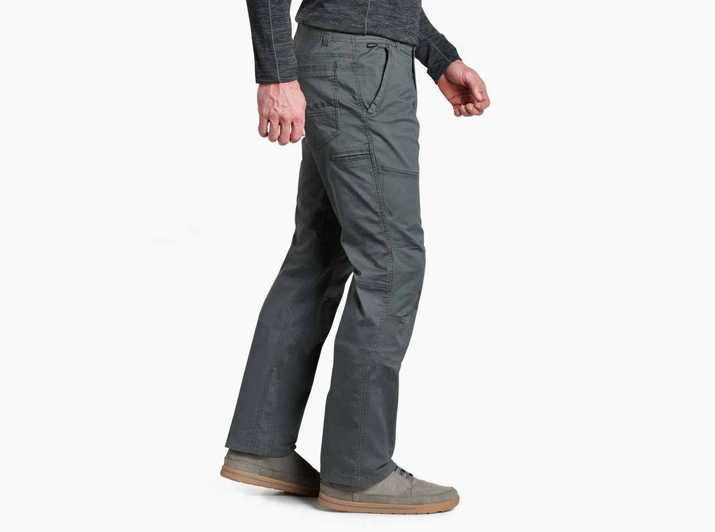 Ore 32x30 Men&s Pant W80113