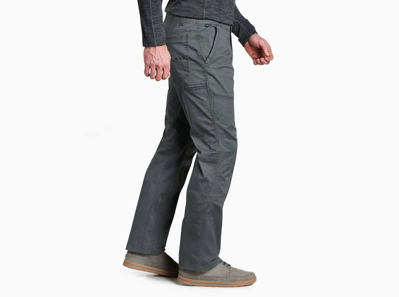 Ore 32x30 Men&s Pant W80113