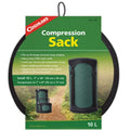 10 Liter Compression Sack E198854