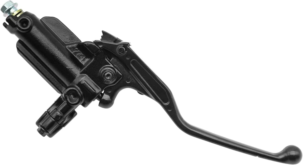 Front Left Brake Master Cylinder Pack of 2 T98671