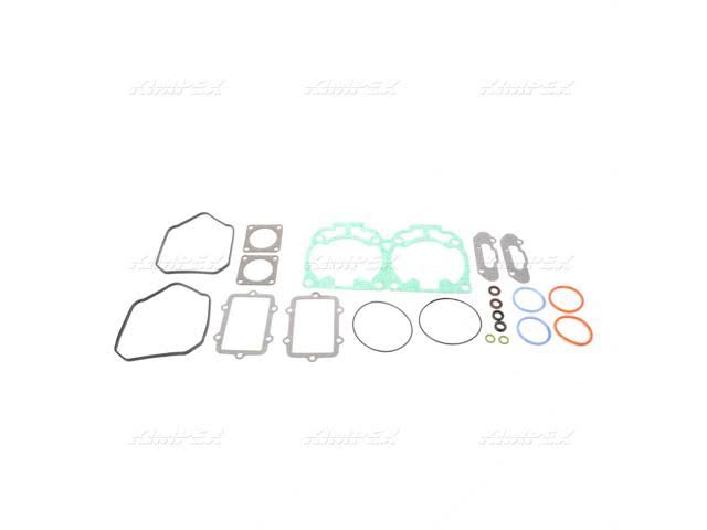 Top Gasket Set J894070
