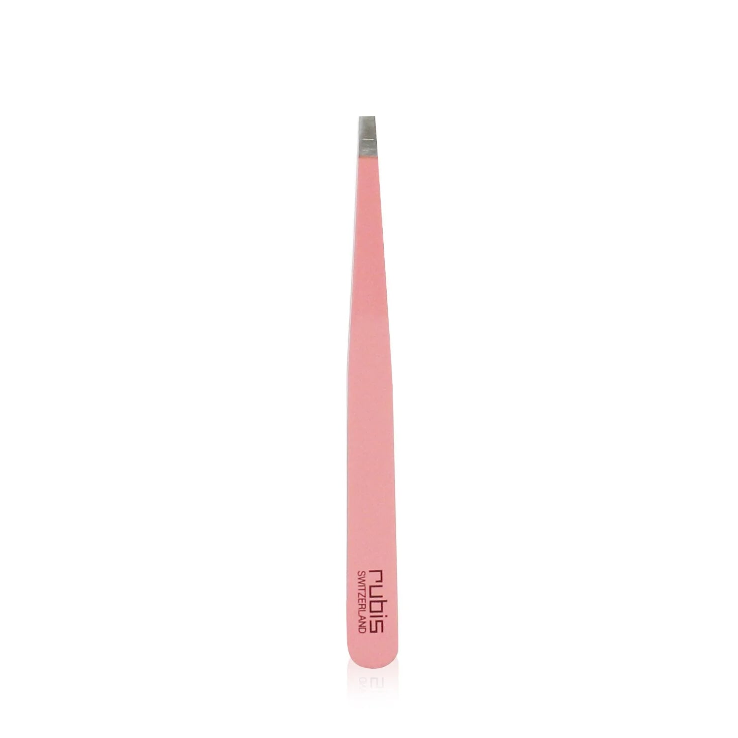 Black Tweezers L661883