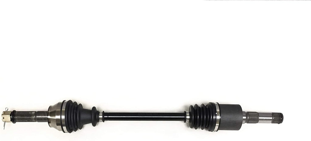 Rear Left CV Axle for Polaris Ranger 500 700 800 C7888