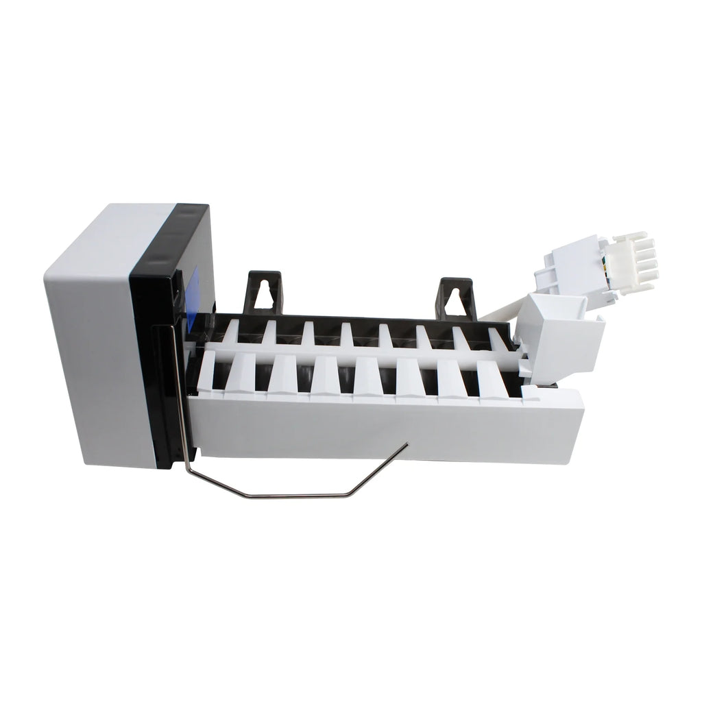 Refrigerator Ice Maker Replacement L6303