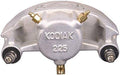 10 in -12 in Disc Brake Caliper Assembly X616213