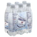 Mineral Water 6 Pk T61577