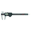 16 EWR IP67 Digital Caliper T9306