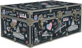 Americana Storage Trunk I475497