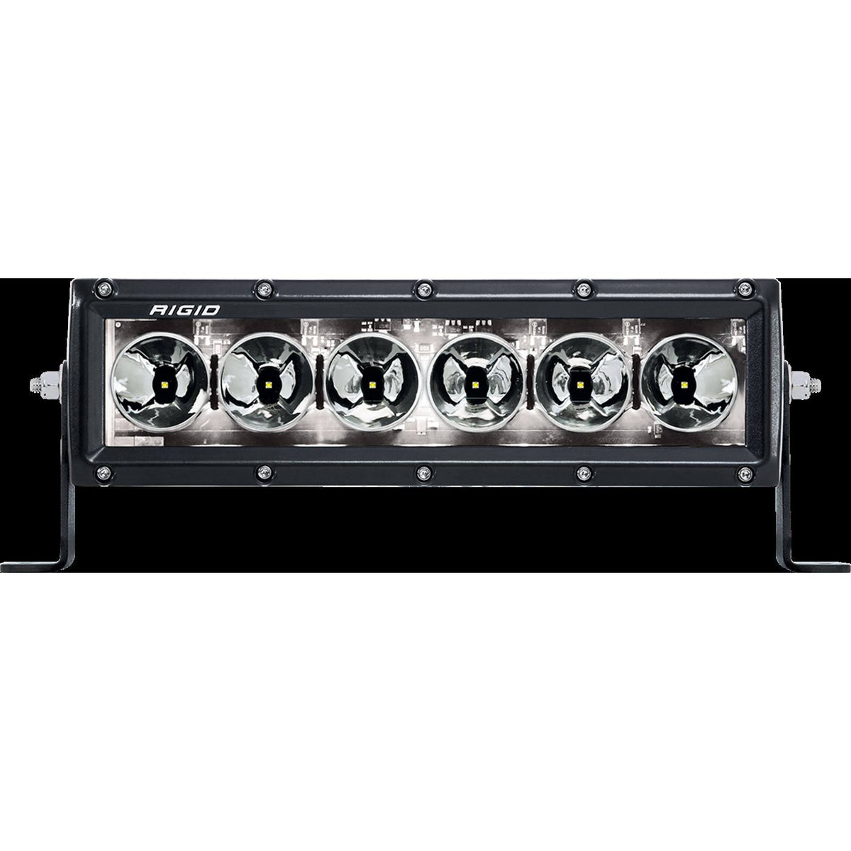 White Backlight 10in V859