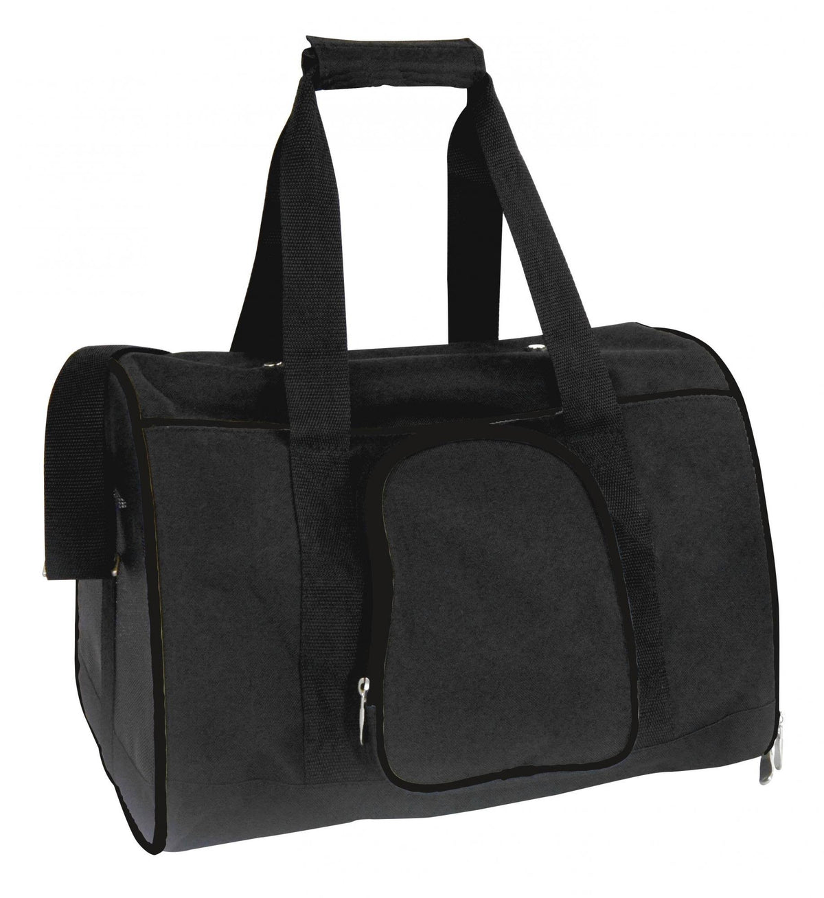 Premium Pet Carrier D41796