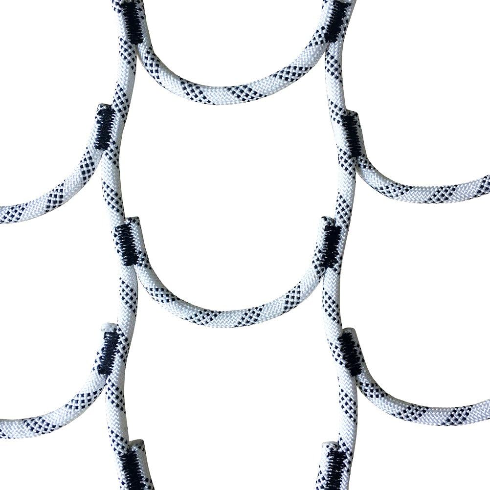 Climbing Cargo Net 40'' x 70'' Pack of 2 Y928340