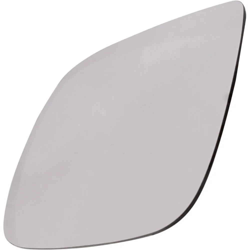 Heated Left Side Mirror Glass for Audi Q5 SQ5 O92863