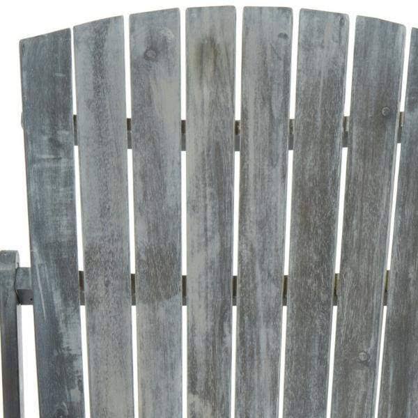 Natural Bench H347797