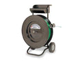 Strapping Dispenser D3226