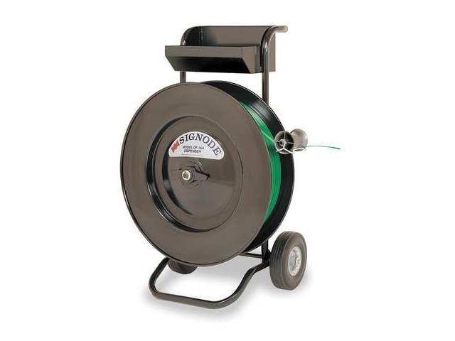Strapping Dispenser D3226