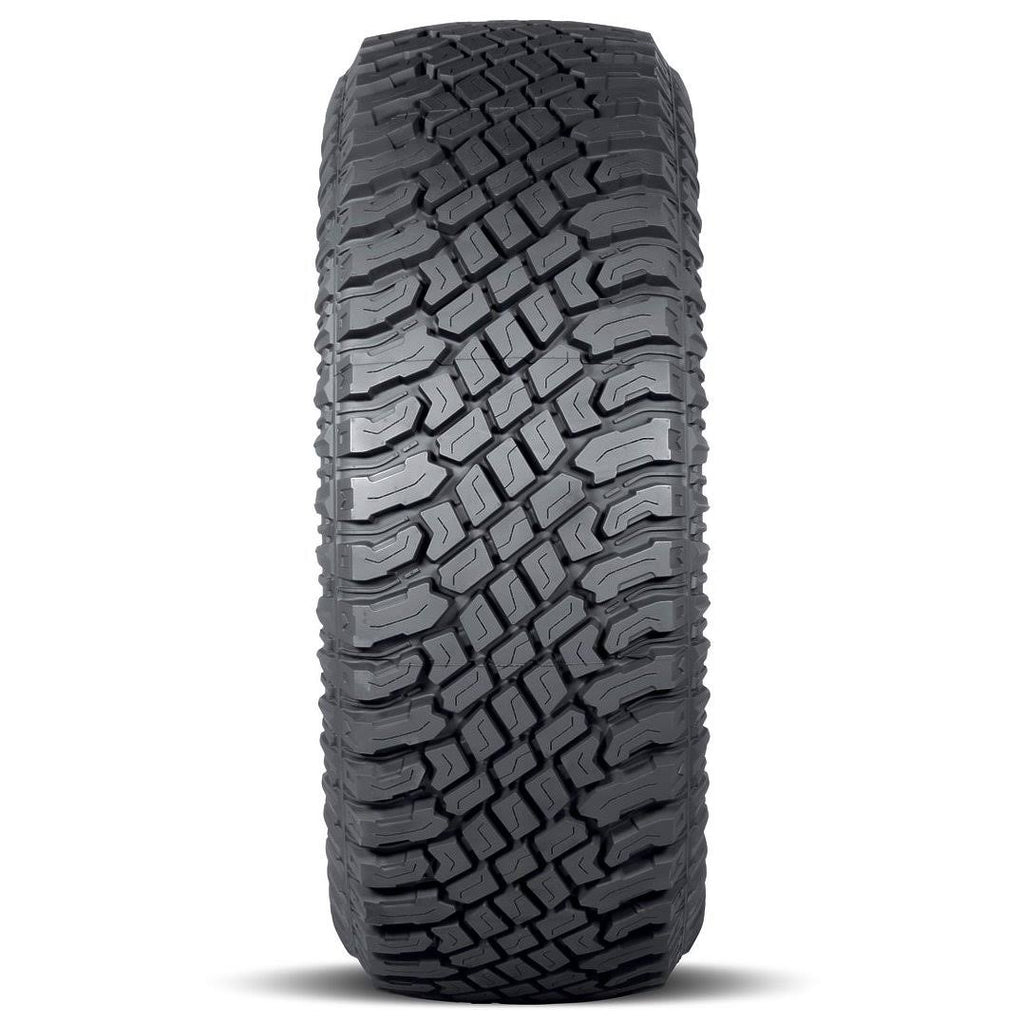 LT275/65R20 E (10 Ply) Tire Y463595