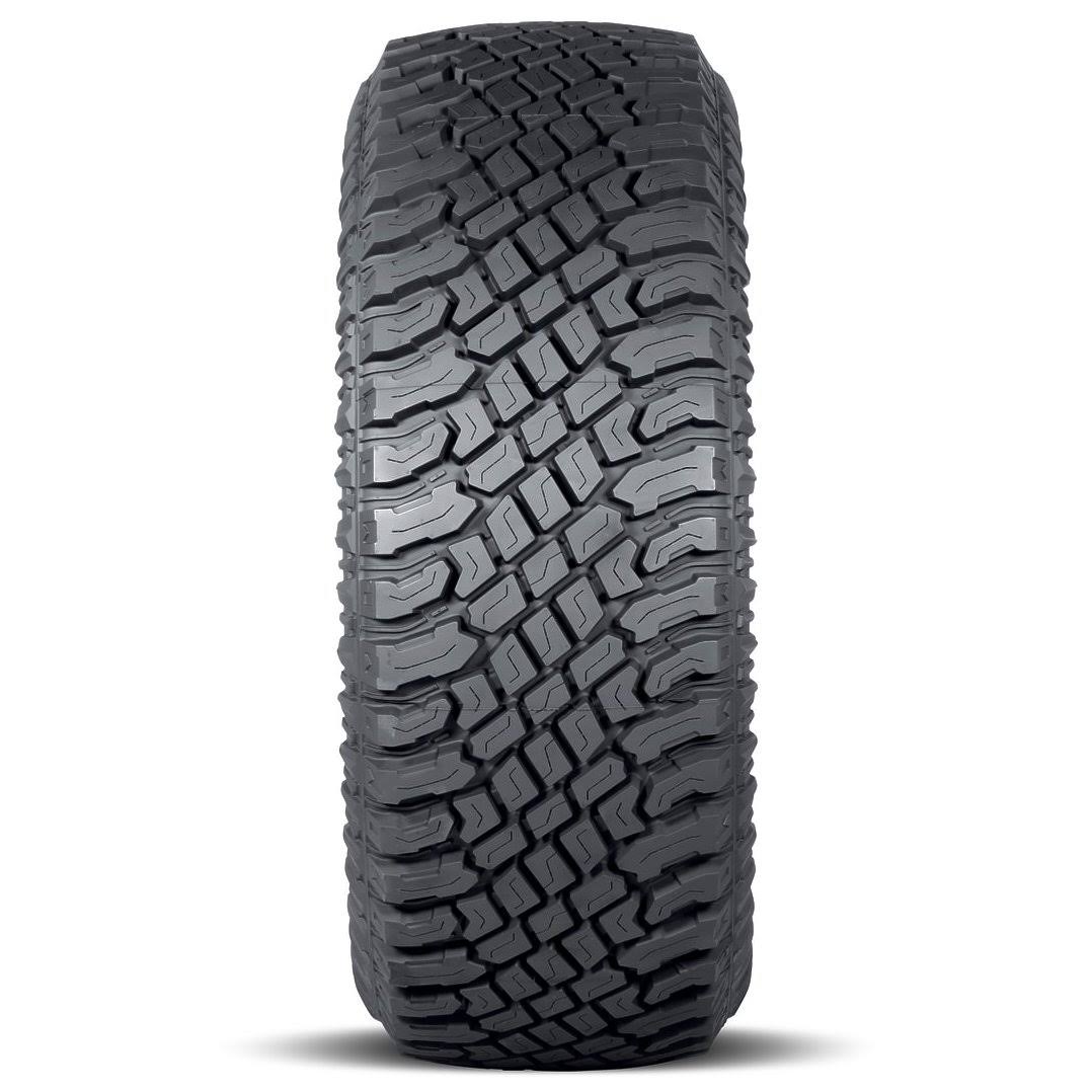 LT275/65R20 E (10 Ply) Tire Y463595