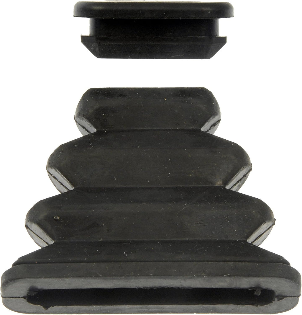 Rear Brake Dust Shield E571