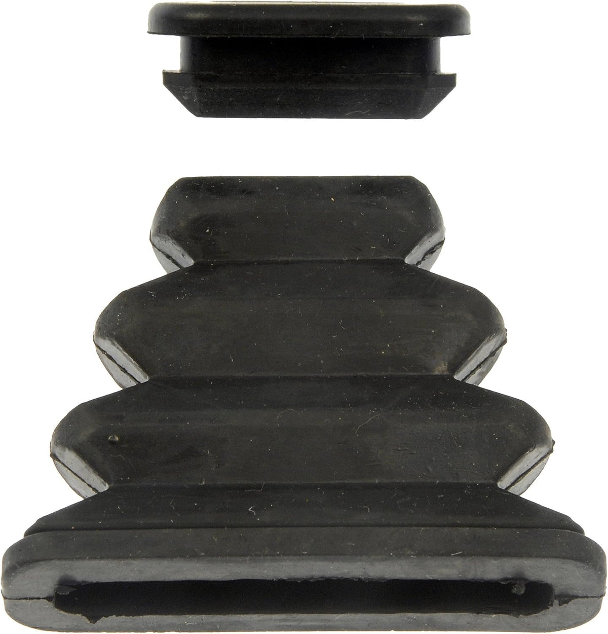 Rear Brake Dust Shield E571
