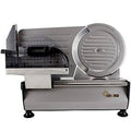 8.6 inch Commercial Grade Slicer K733