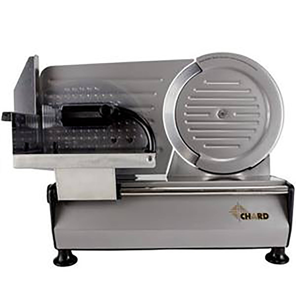 8.6 inch Commercial Grade Slicer K733