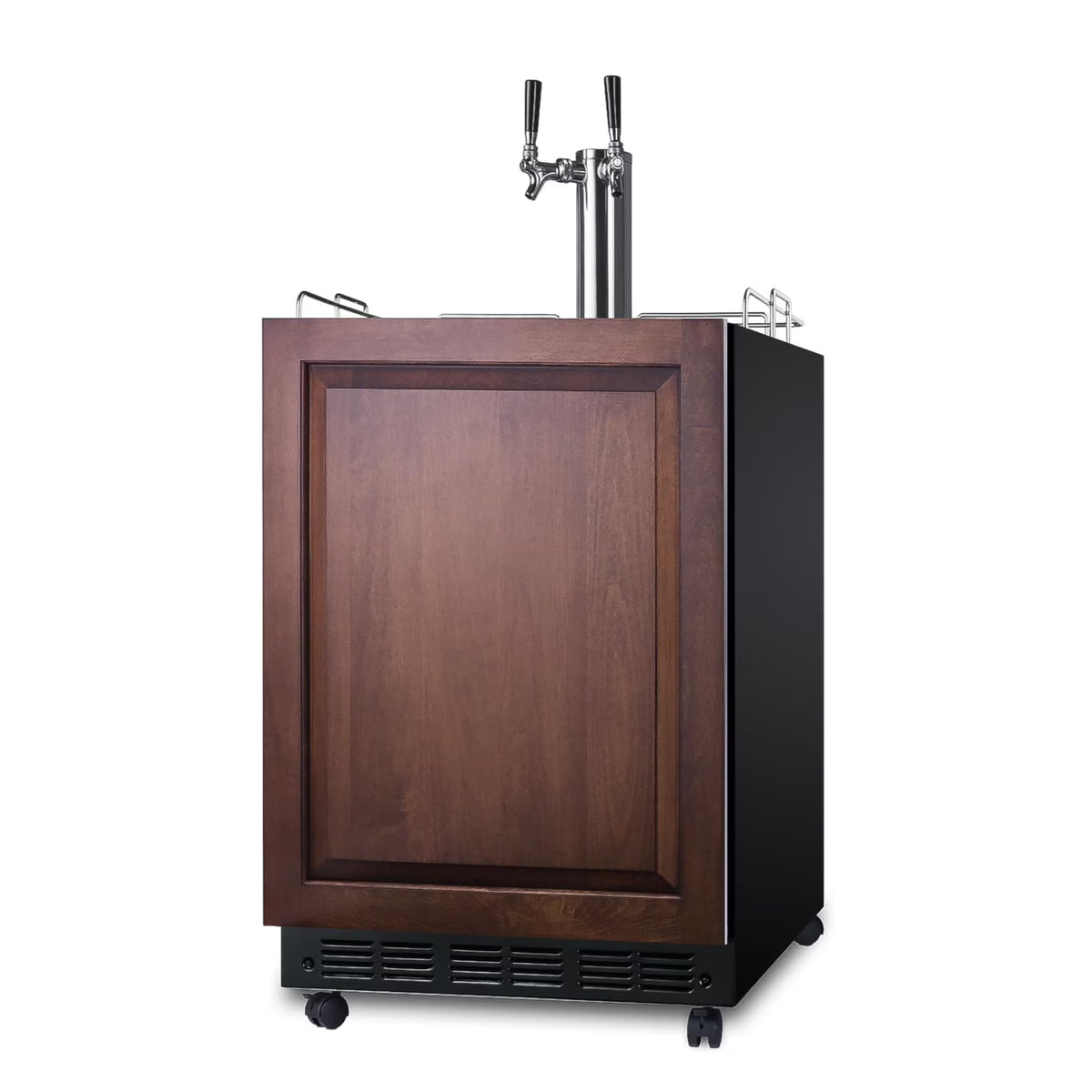 24" Wide Beer Kegerator P60020