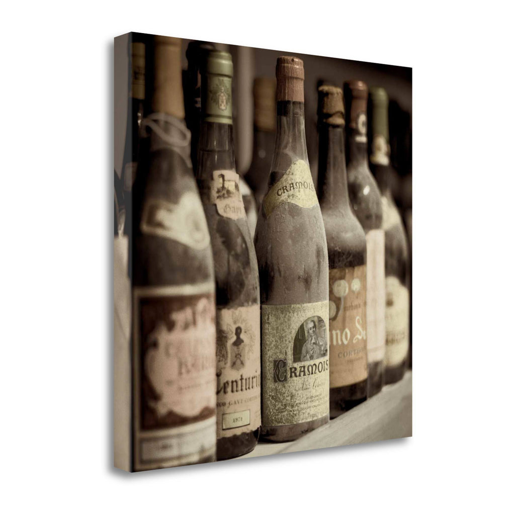Enoteca Cortona - 2 A710267