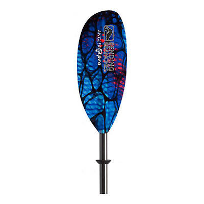 Radiant 260cm Paddle B760
