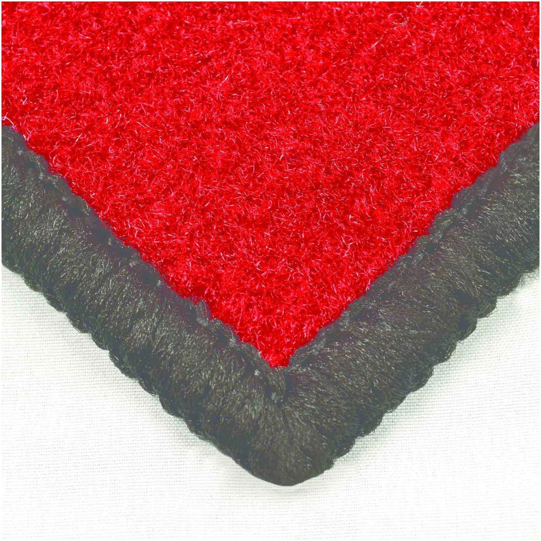 Tailgater Mat Y290