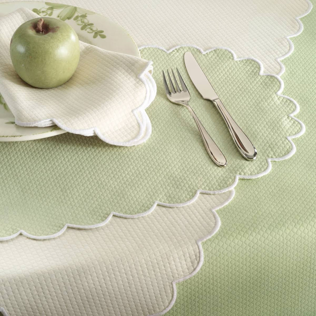 Set of 4 Napkins R56370