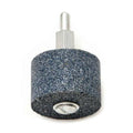 2-1/4 inch Self Feed Bit W197037